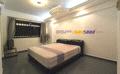Blk 558 Pasir Ris Street 51 (Pasir Ris), HDB 5 Rooms #131518182